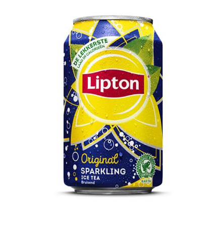 Lipton Ice Tea