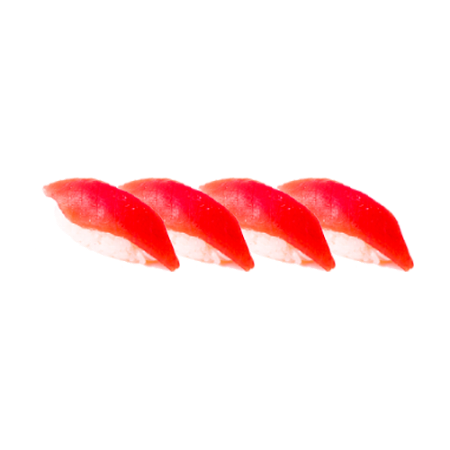 Maguro (tonijn)