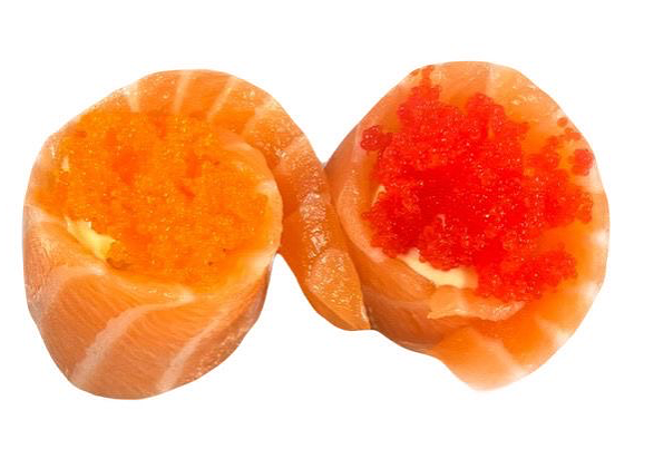 *NEW* Sake Flower