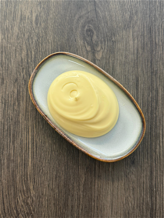Japanse mayonaise