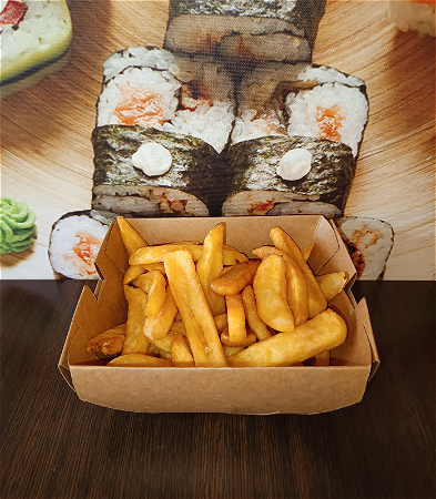 Friet