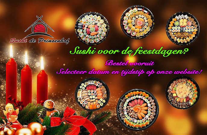 1 januari 2026 - Nieuwjaarsdag