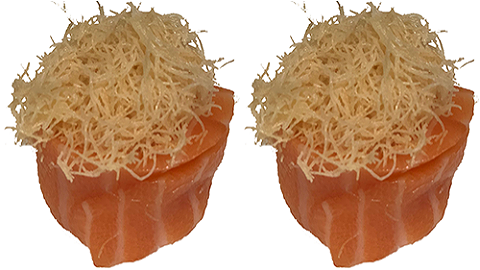 Sake toryufu  