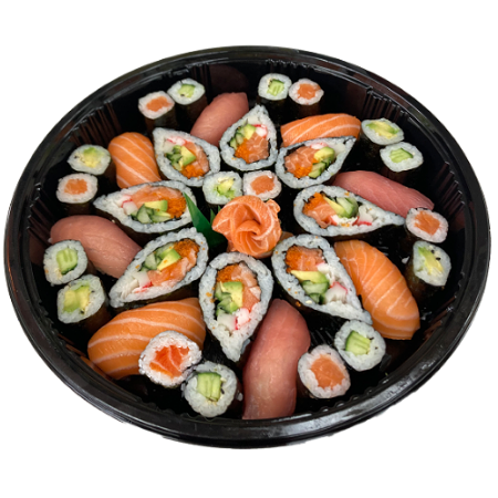 Flower Box (van €37.99 van € 33.99 )