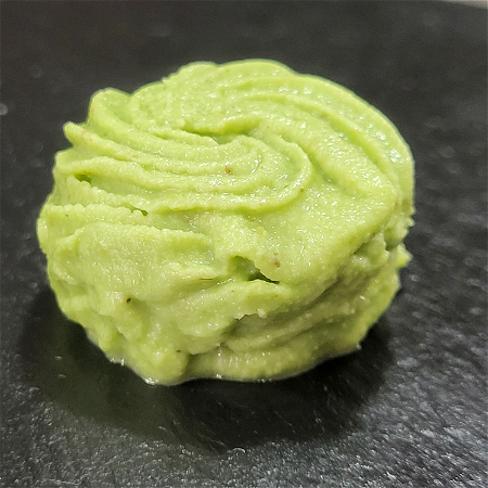 Wasabi