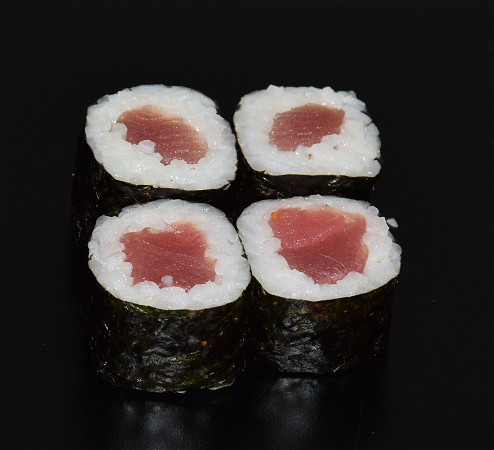 Maki tonijn