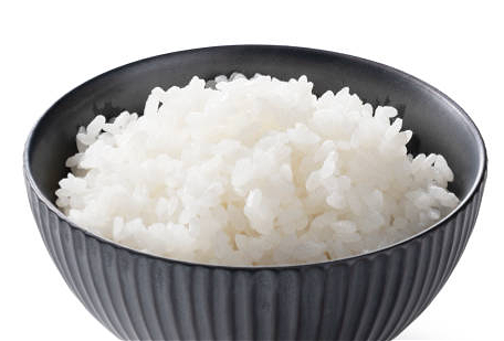 Rijst