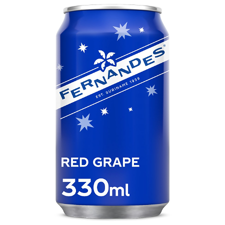 Fernandes