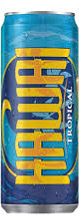 Hawai 330ml