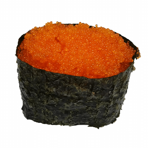 Gunkan masago