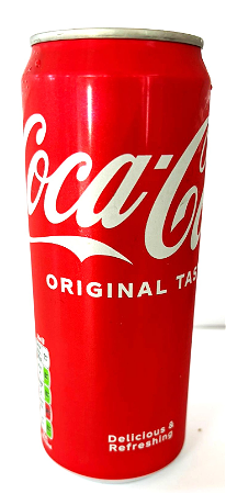 Cocacola