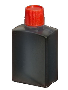 Extra Soy Sauce 30ml