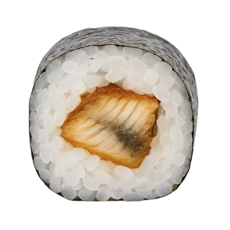 Paling Maki