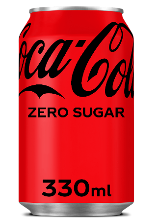 Cola ZERO