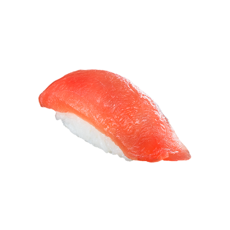 Maguro