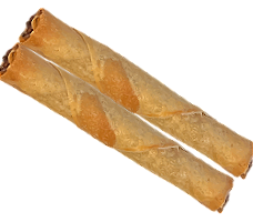 Chicken Spring Roll Large