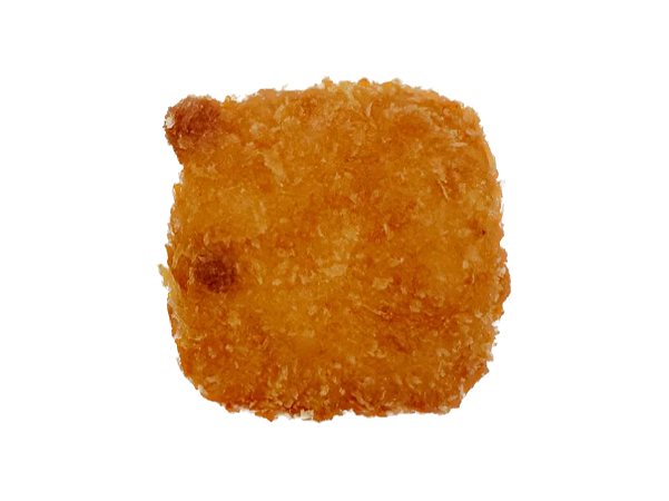 Ebi Katsu