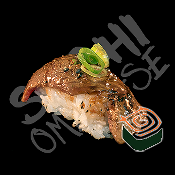 Gyu nigiri