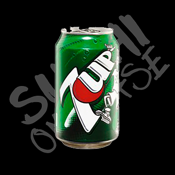 7Up