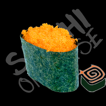 Masago