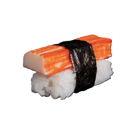 kani nigiri