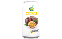 Passion-fruit Juice