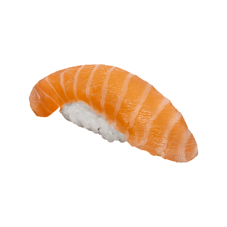 Sake Nigiri