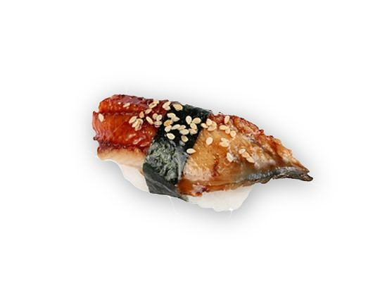 Unagi Nigiri