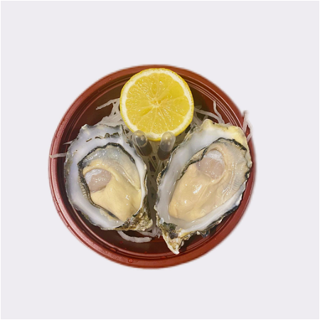 Irish Mor special No.3  (2 ST)
