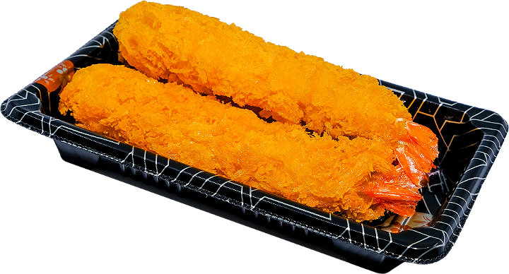 Panko Ebi