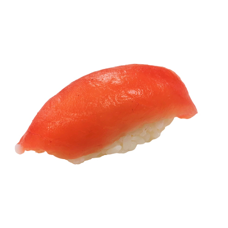 Nigiri Tuna 1 pc