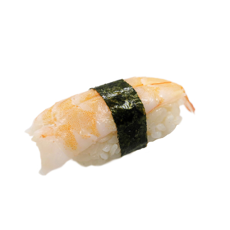 Nigiri Ebi 1 pc