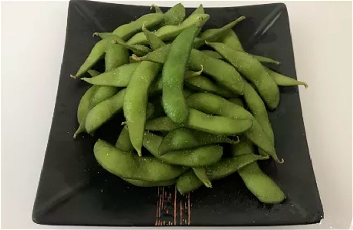 Edamame