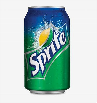 Sprite