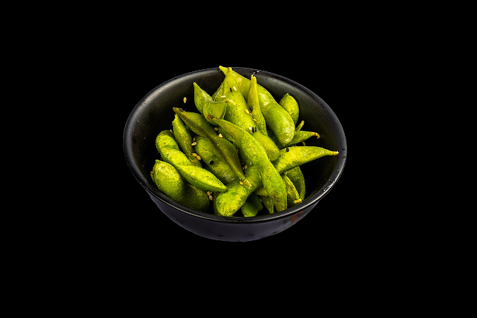 Edamame