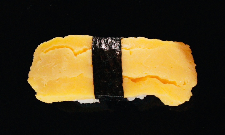 Tamago