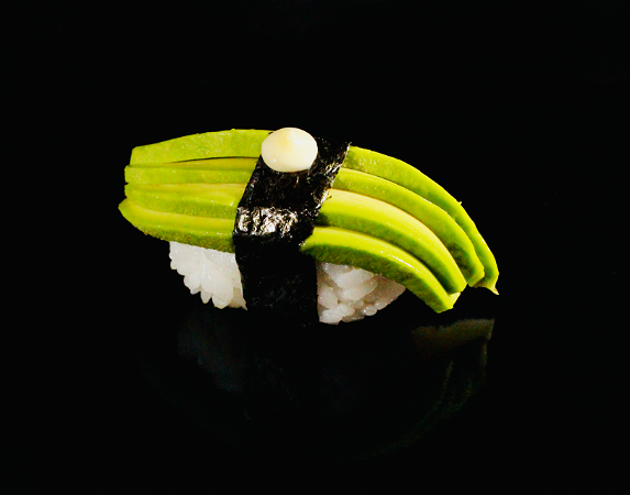 Avocado