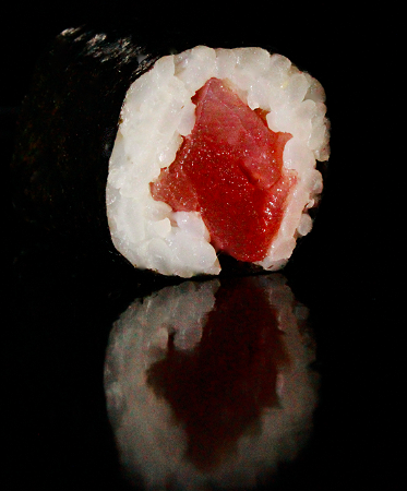 Toijn Maki