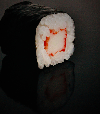 Krab Maki
