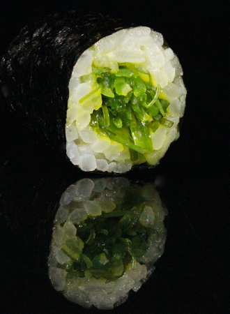 Chuka Maki