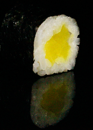 Osinko Maki