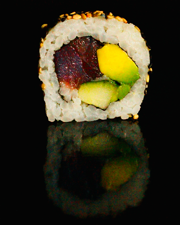 TOIJN ROLL