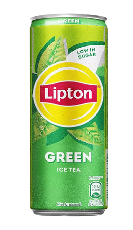 Ice Tea
