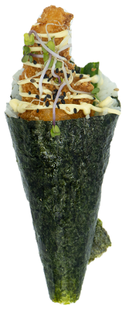 Kip Temaki