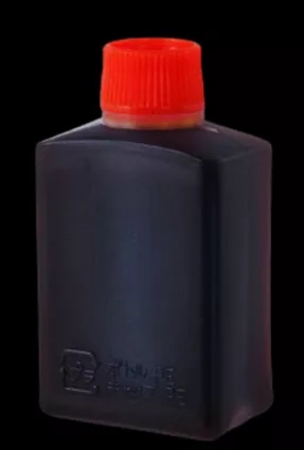Sojasaus 30ml