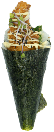 Kip Temaki