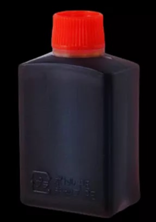 Sojasaus 30ml