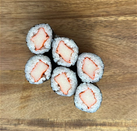 Kani Maki