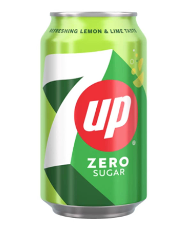7up