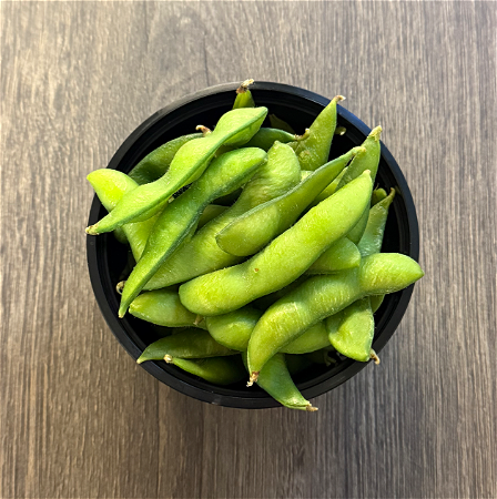 Edamame